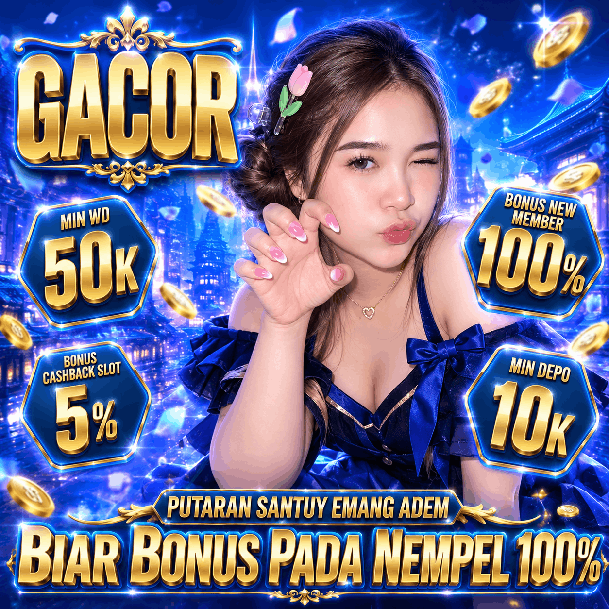 GABUNG228 | Ruang Eksplorasi! Temukan Beragam Fitur Dalam Satu Situs